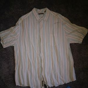 CUBAVERA (XXL Shirt)